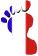Version française de cette page